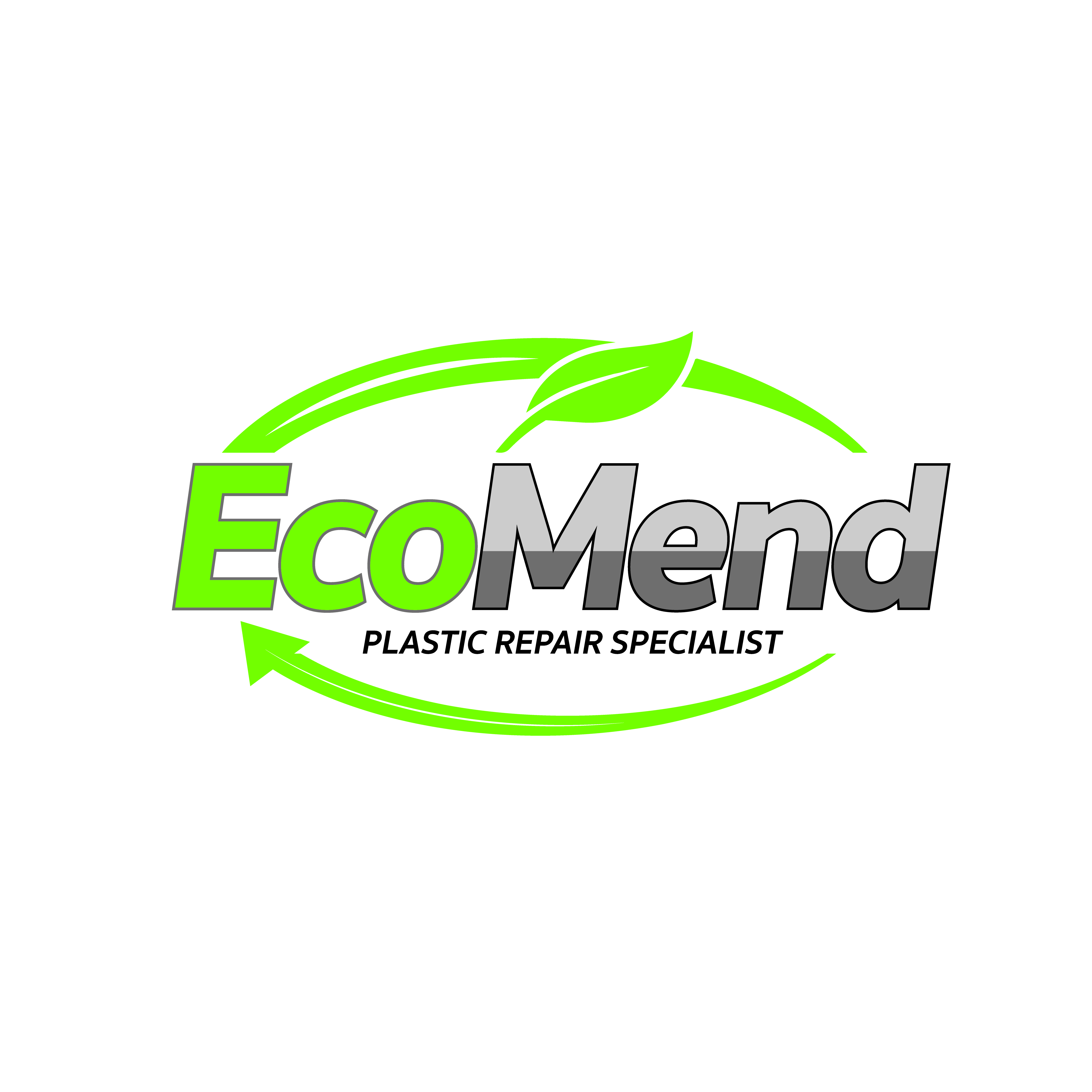 Logo Design by Teagarden designs for this project | Design #36878512