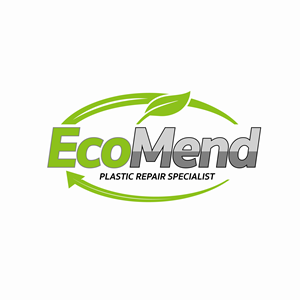 Logo Design by Teagarden designs for this project | Design: #36878512