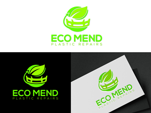 Logo Design by expert102 for this project | Design: #36879208