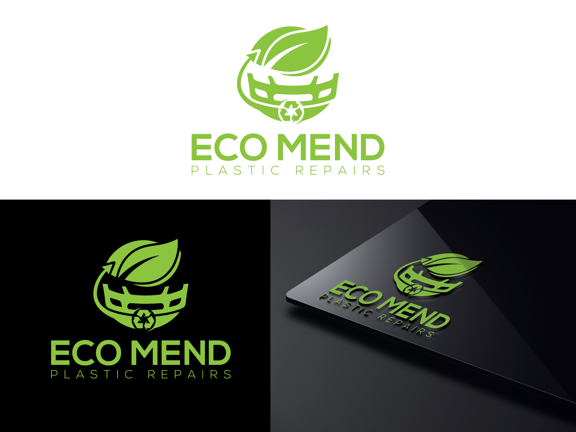 Logo Design by expert102 for this project | Design #36879210