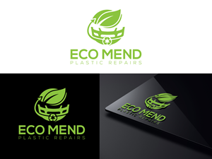 Logo Design by expert102 for this project | Design: #36879210