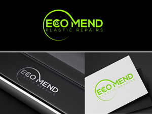 Logo Design by expert102 for this project | Design: #36879260