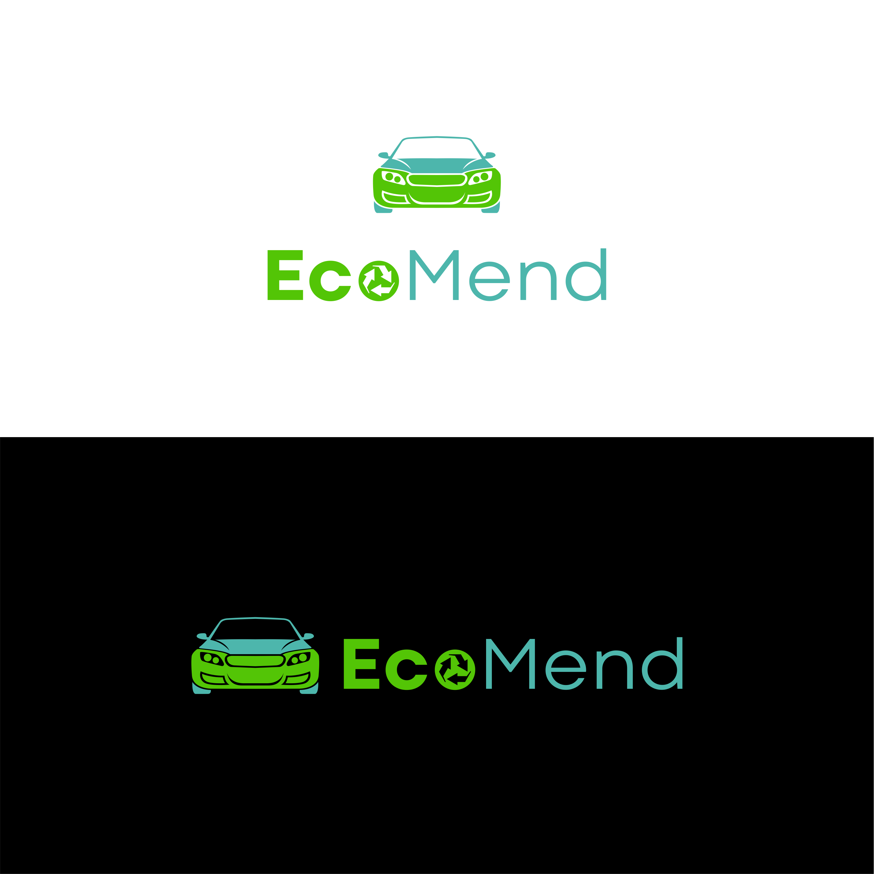 Design de Logo par Seblak_Studio pour ce projet | Design #36873979