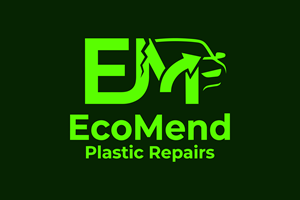 Logo Design by HSL Brain for this project | Design: #36873798