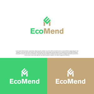 Logo Design by Designerrasedul for this project | Design: #36870779