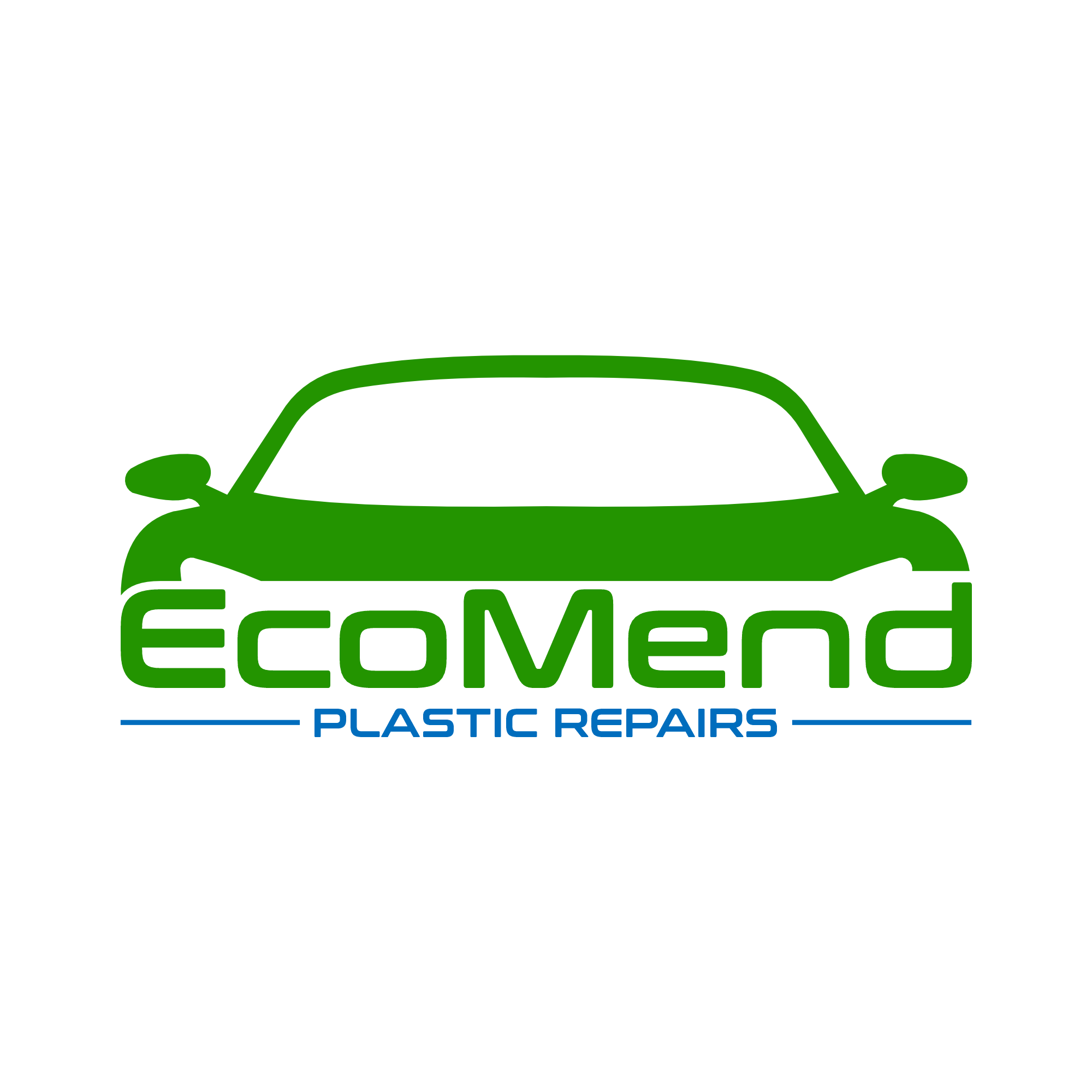 Logo Design by andreaslucky for this project | Design #36877291