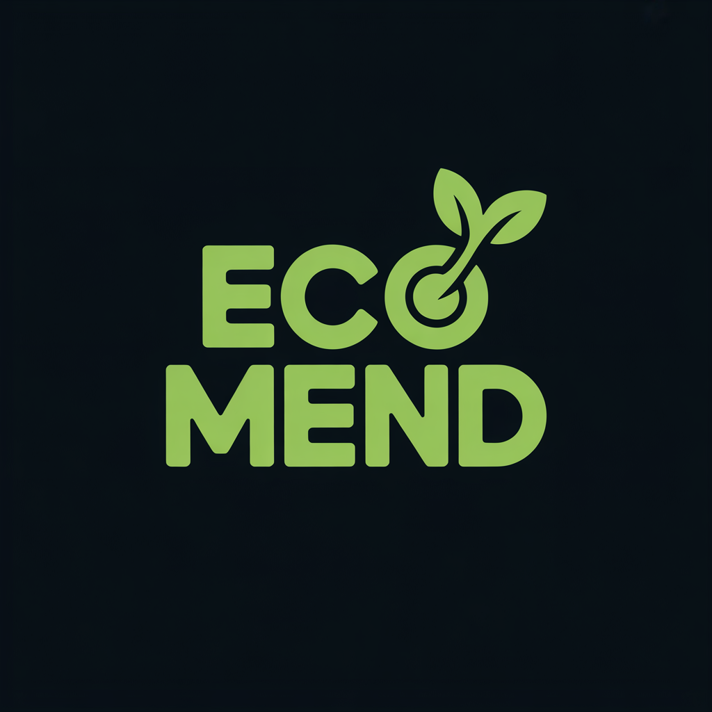 Logo Design by ArtistLobby for this project | Design #36871693