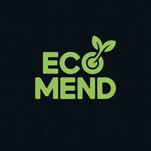 Logo Design by ArtistLobby for this project | Design: #36871693