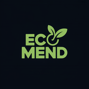 Logo Design by ArtistLobby for this project | Design: #36871694