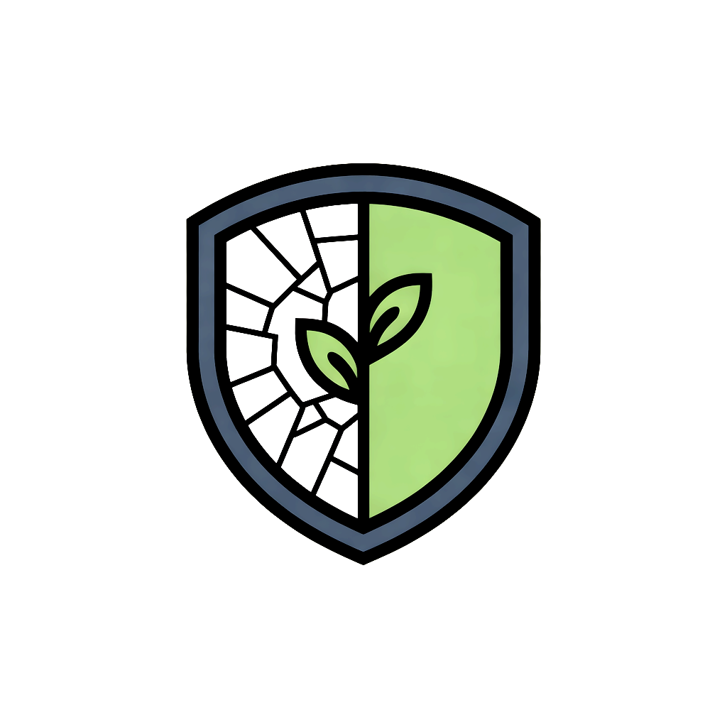 Logo Design by ArtistLobby for this project | Design #36871695