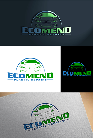 Logo Design by ariba6269 for this project | Design: #36881539