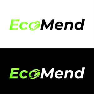 Logo Design by Designs Shop1 for this project | Design: #36878503