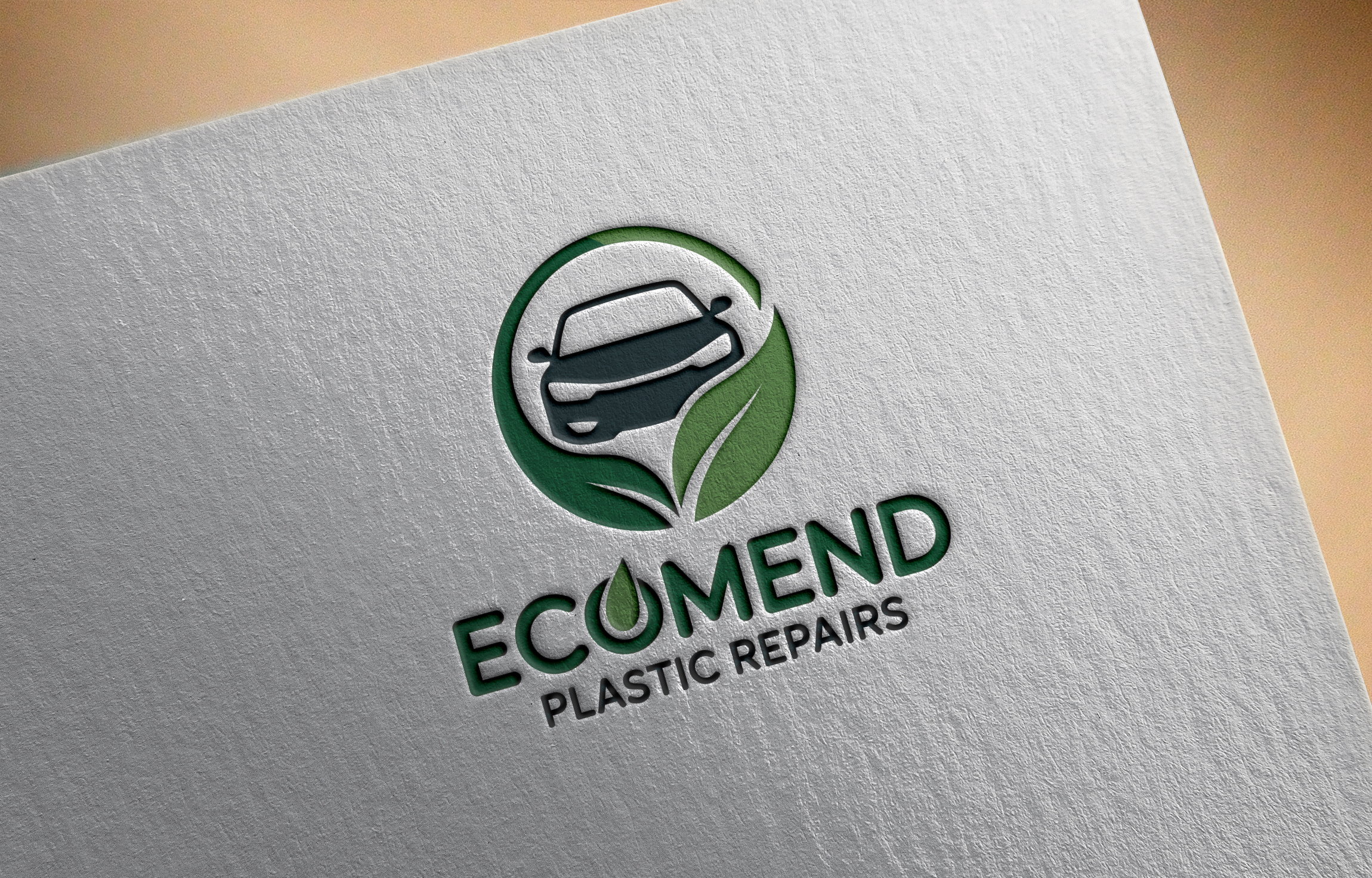 Logo Design by Zoe Designs for this project | Design #36875786