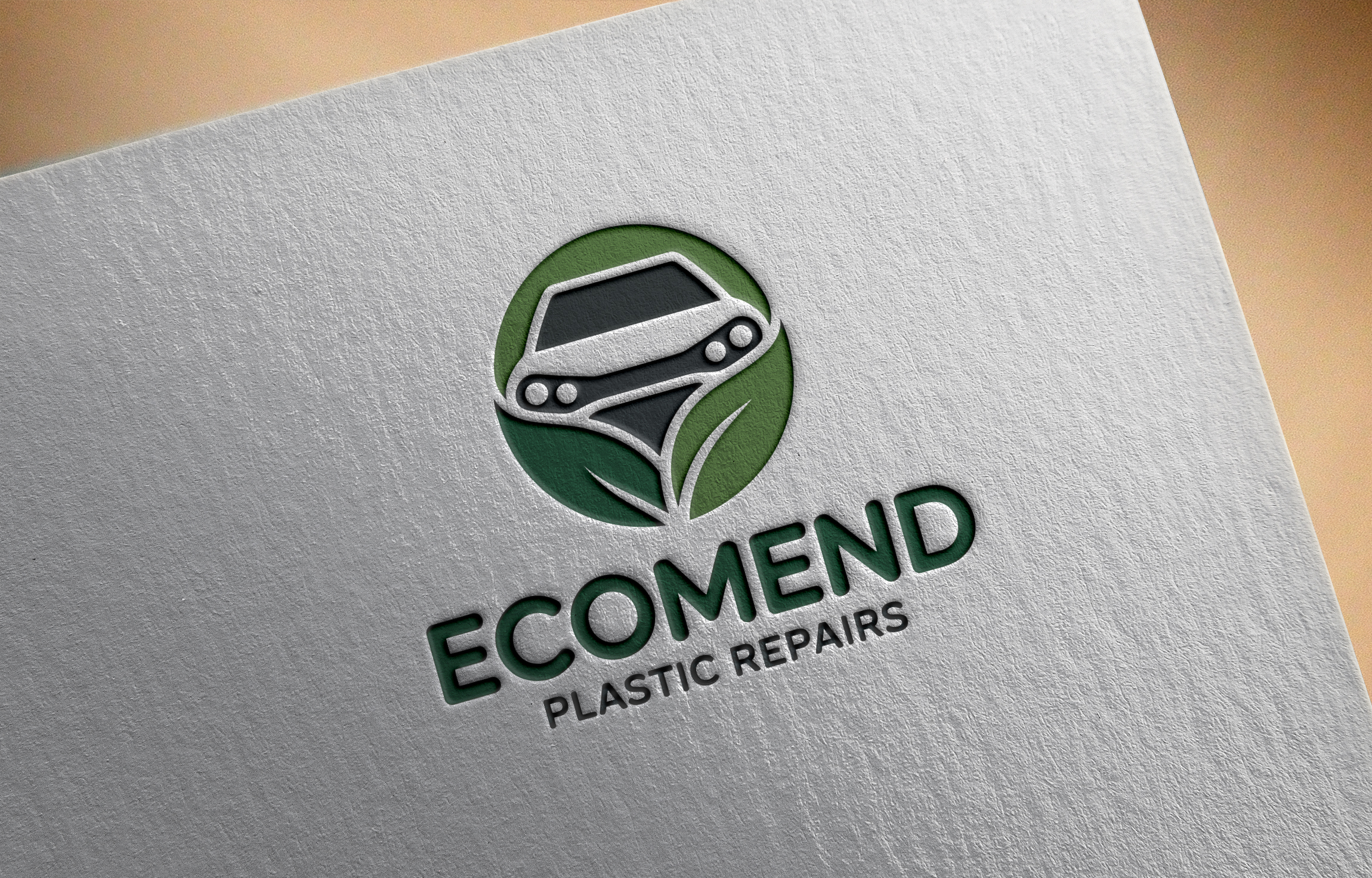 Logo Design by Zoe Designs for this project | Design #36875798