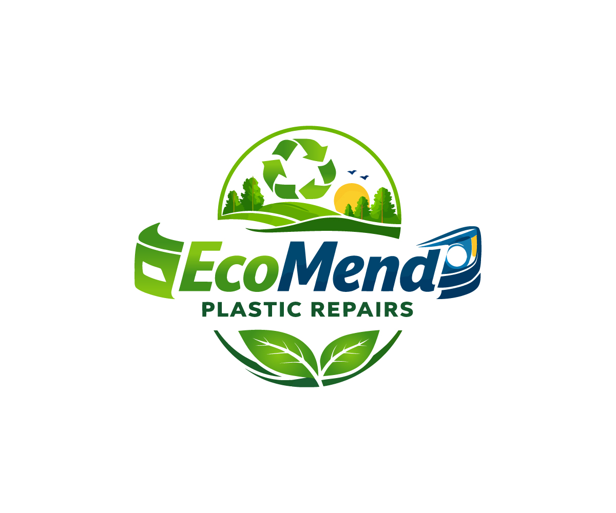 Logo Design by maxiic for this project | Design #36872698