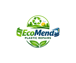 Logo Design by maxiic for this project | Design: #36872698