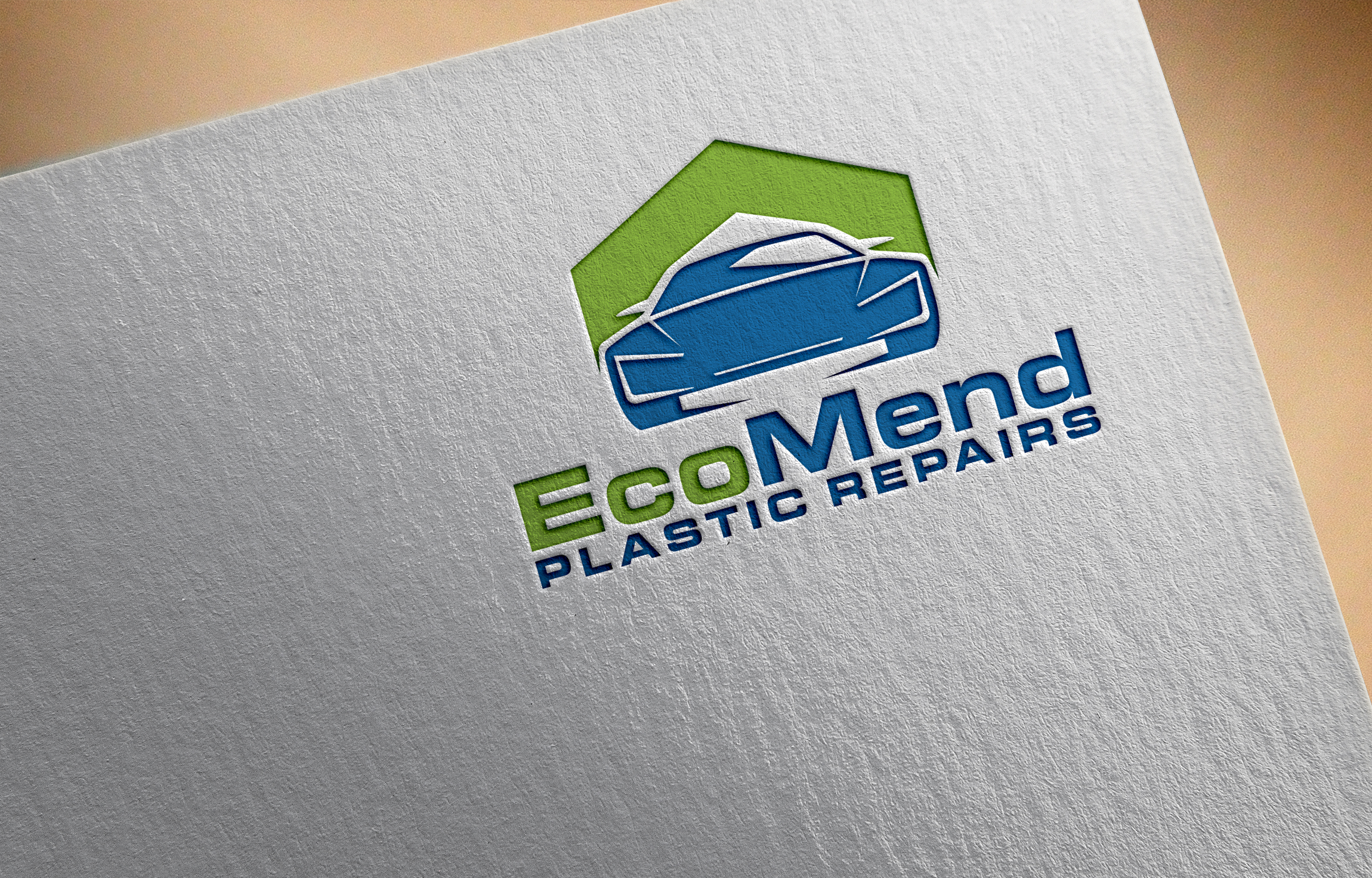 Logo Design by Jubaidur Creative Designer for this project | Design #36901000