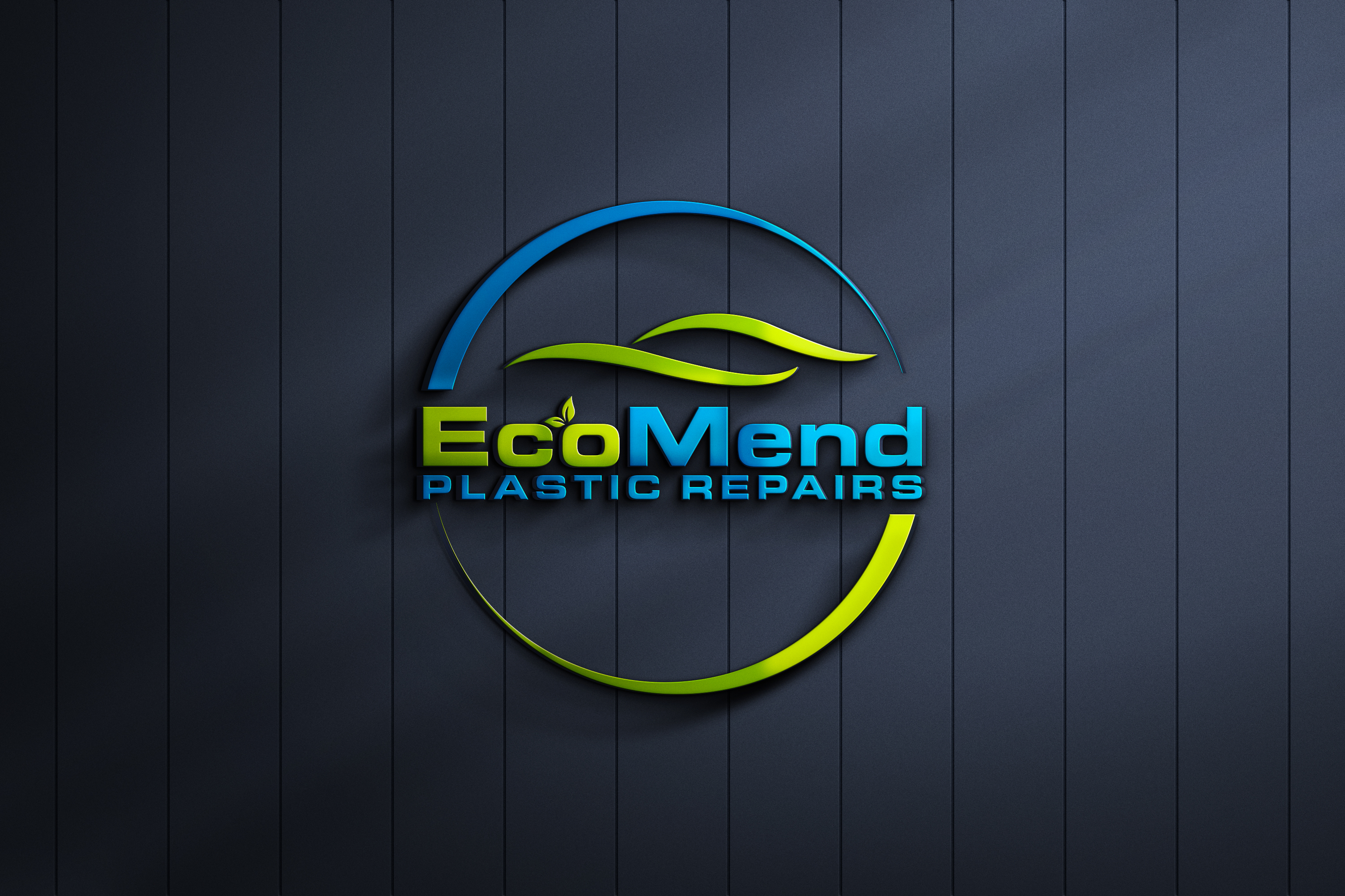 Logo Design by Jubaidur Creative Designer for this project | Design #36901001