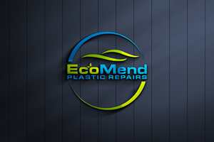 Logo Design by Jubaidur Creative Designer for this project | Design: #36901001