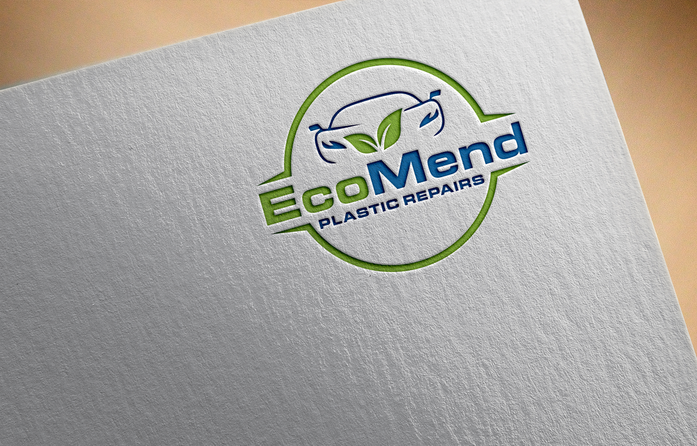 Logo Design by Jubaidur Creative Designer for this project | Design #36901002