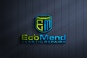 Logo Design by Jubaidur Creative Designer for this project | Design: #36901003