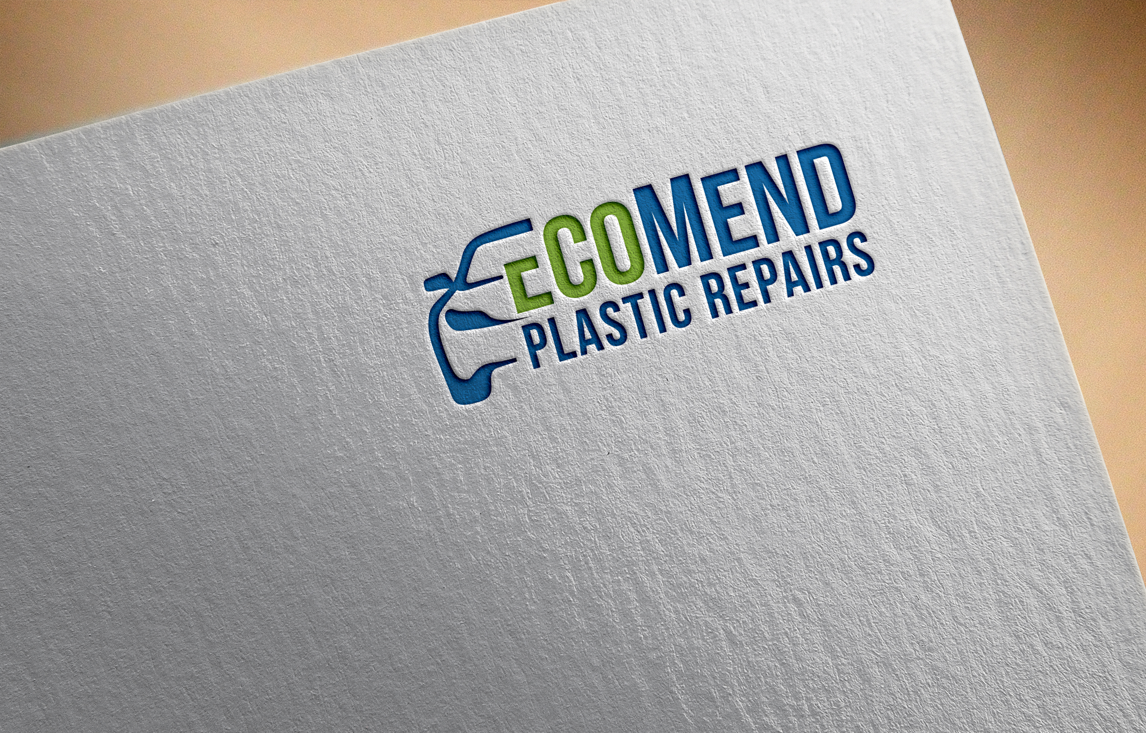 Logo Design by Jubaidur Creative Designer for this project | Design #36901007