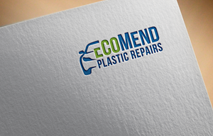 Logo Design by Jubaidur Creative Designer for this project | Design: #36901007