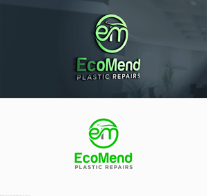 Logo Design by Pen_art0 for this project | Design: #36873138