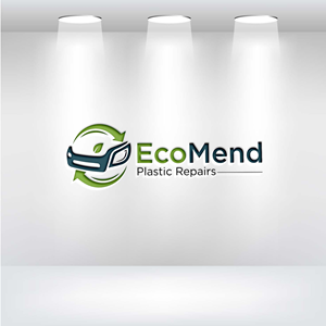 Logo Design by HaveTake for this project | Design: #36879088