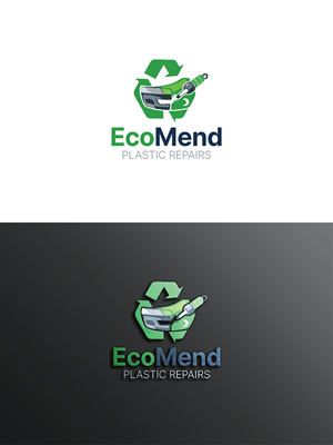 Logo Design by raju.creative for this project | Design #36878545