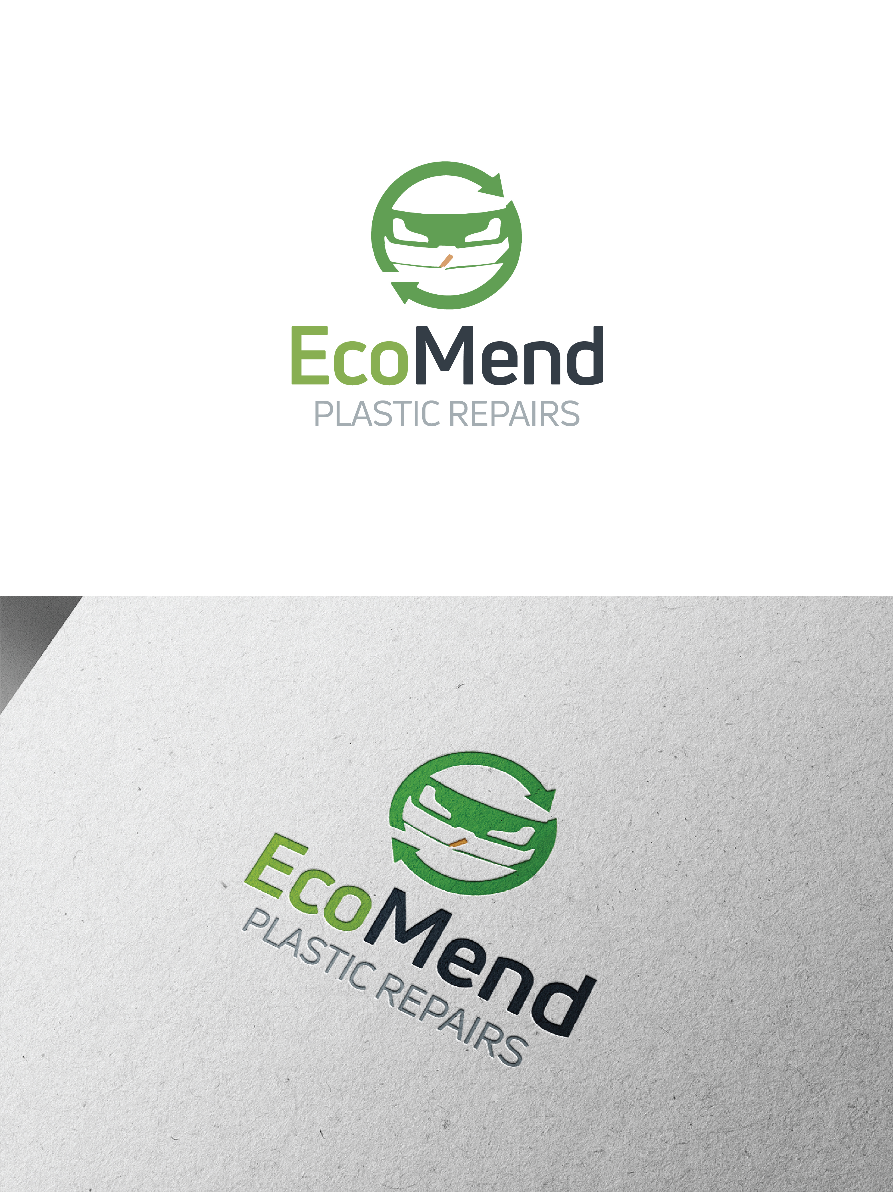 Logo Design by raju.creative for this project | Design #36878549