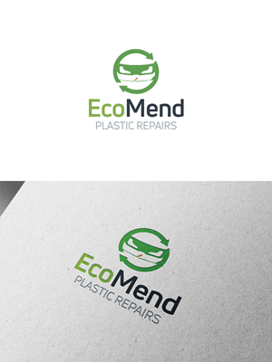 Logo Design by raju.creative for this project | Design: #36878549