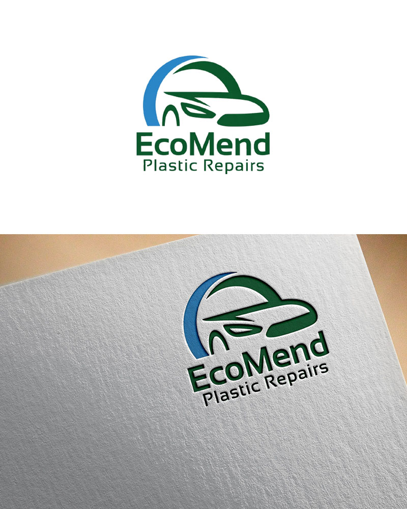 Logo Design by devid 1 for this project | Design #36879461