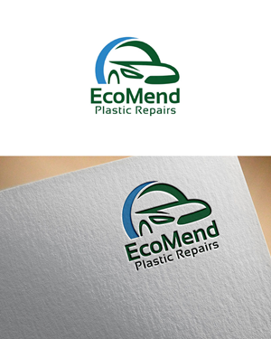 Logo Design by devid 1 for this project | Design: #36879461