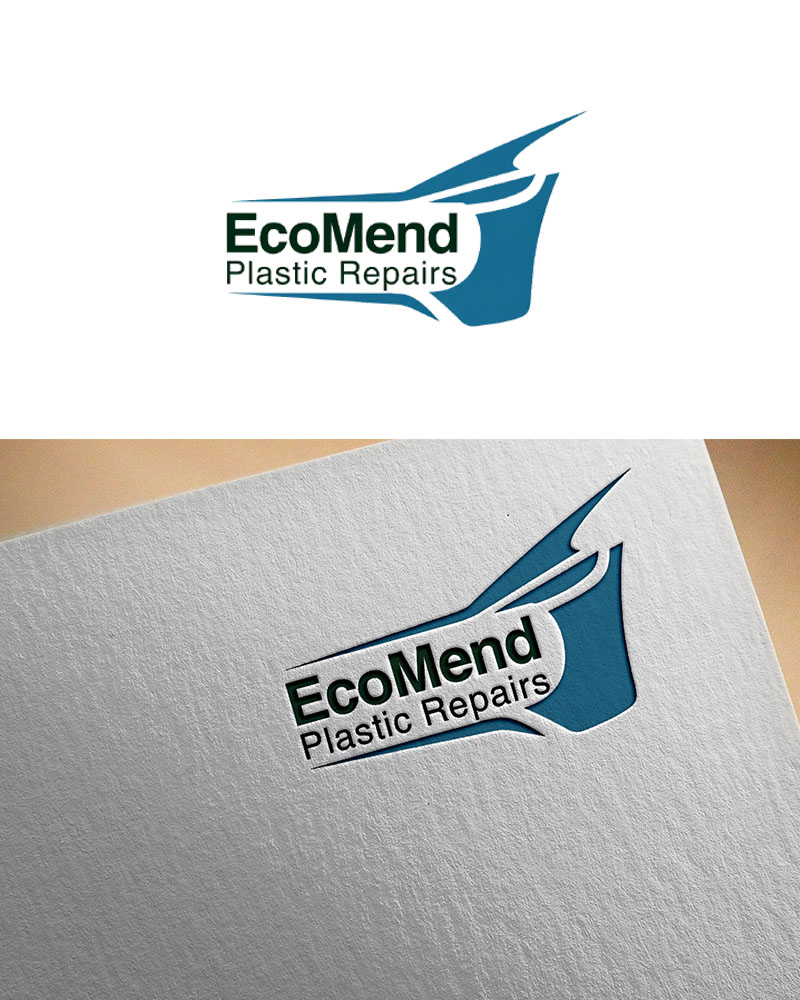 Logo Design by devid 1 for this project | Design #36879462
