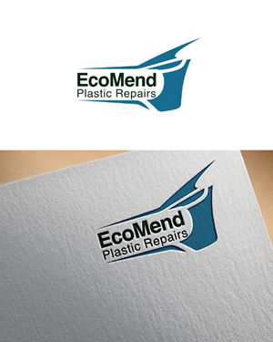 Logo Design by devid 1 for this project | Design: #36879462