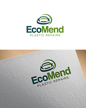 Logo Design by devid 1 for this project | Design: #36879463