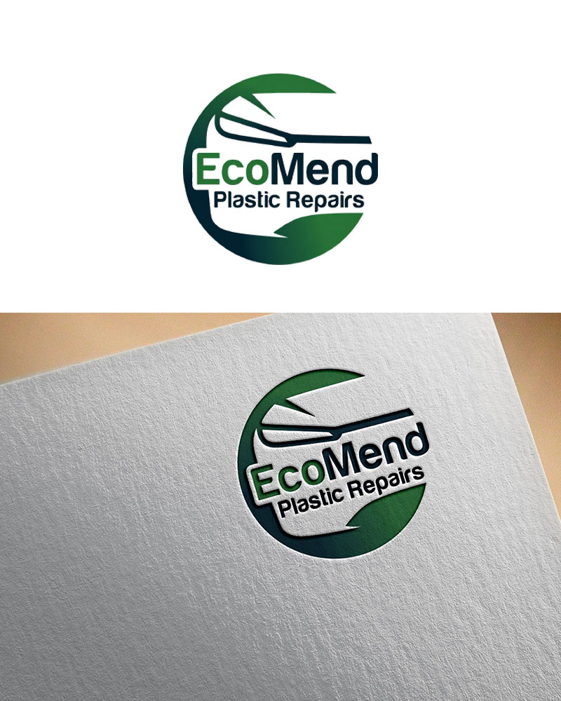 Logo Design by devid 1 for this project | Design #36879464