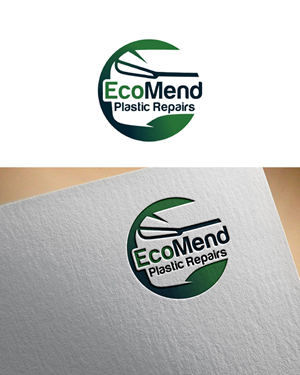 Logo Design by devid 1 for this project | Design: #36879464