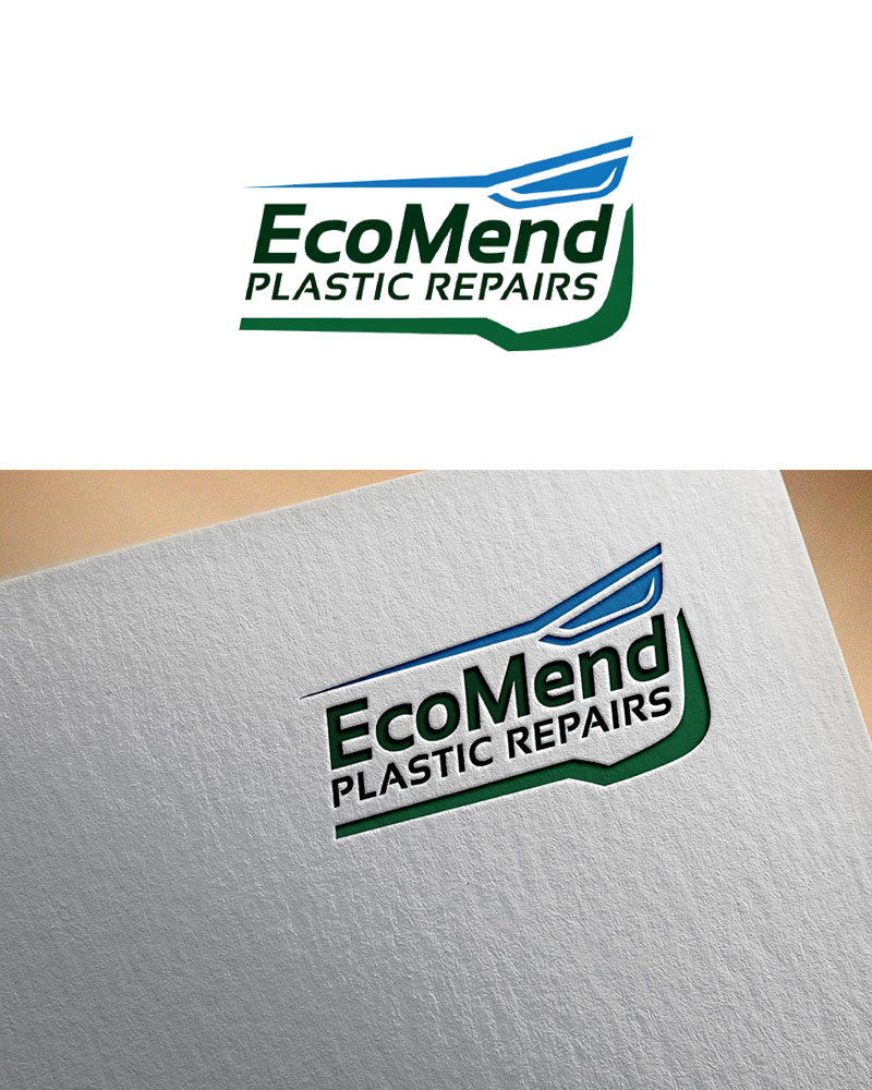 Logo Design by devid 1 for this project | Design #36879465