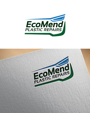 Logo Design by devid 1 for this project | Design: #36879465