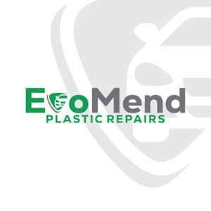 Logo Design by franky19c for this project | Design: #36874944