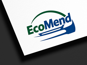 Logo Design by ProDesign98 for this project | Design: #36879480