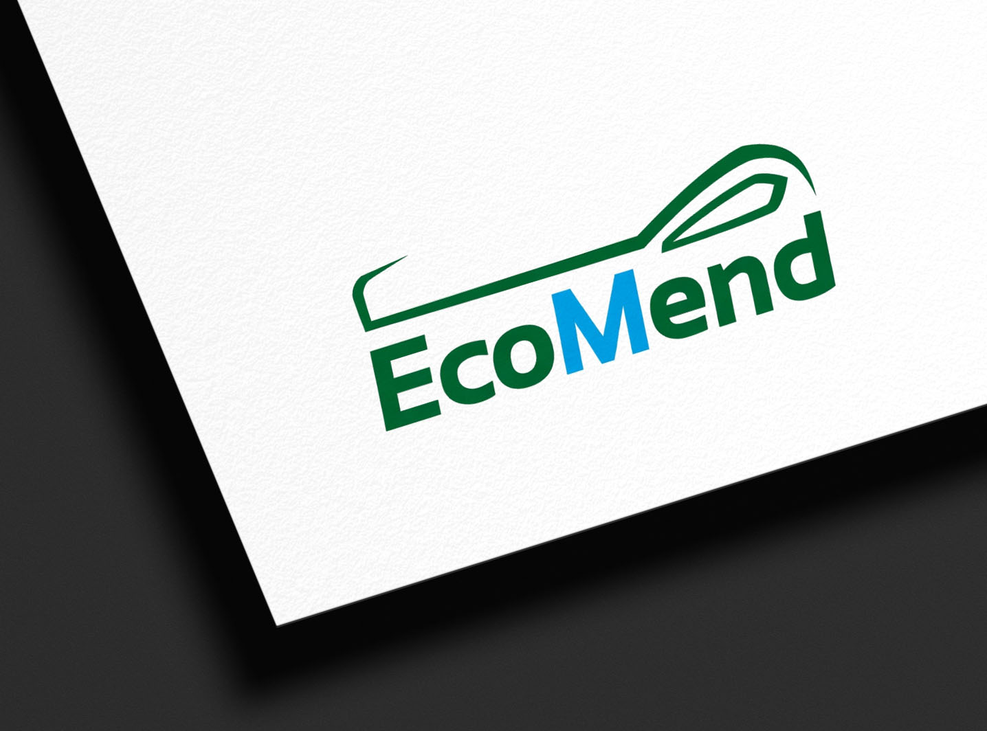 Logo Design by ProDesign98 for this project | Design #36879481