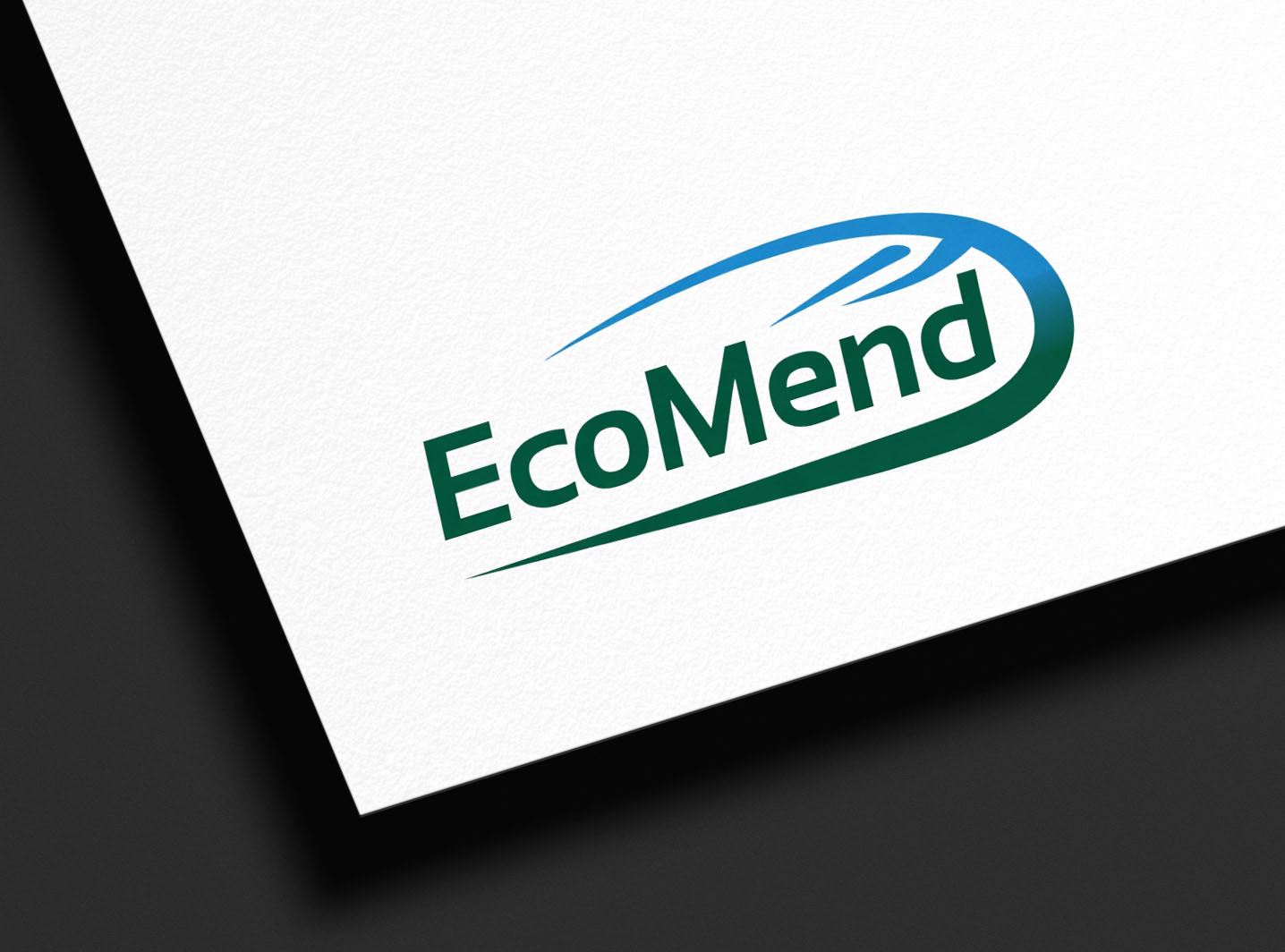 Logo Design by ProDesign98 for this project | Design #36879482