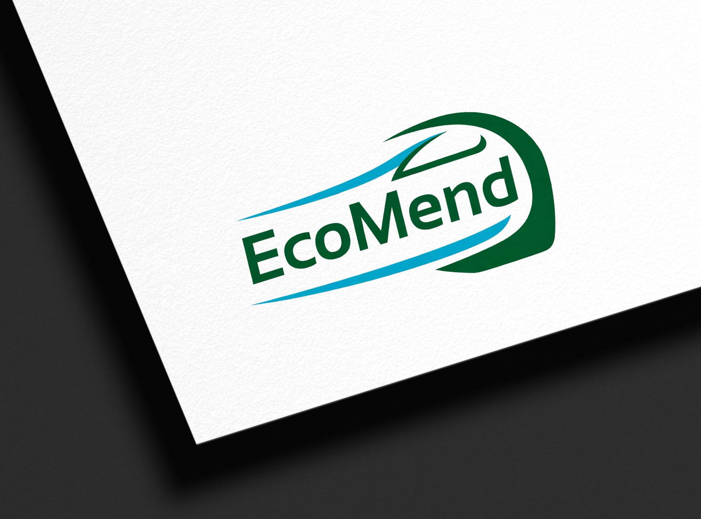 Logo Design by ProDesign98 for this project | Design #36879483