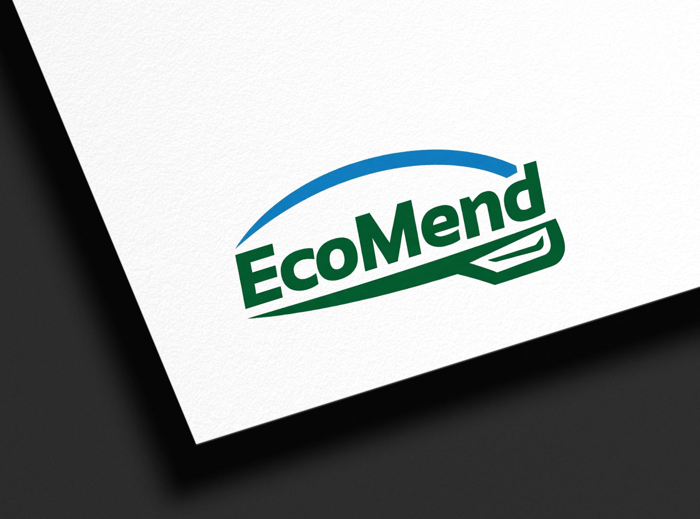 Logo Design by ProDesign98 for this project | Design #36879485