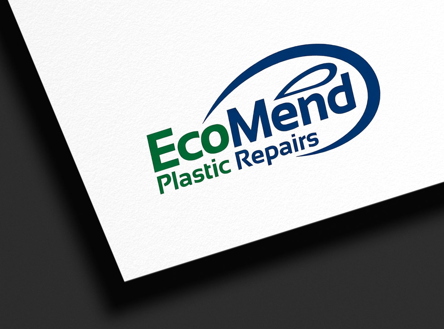 Logo Design by ProDesign98 for this project | Design #36879486