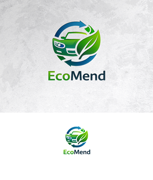 Logo Design by sonu.CR for this project | Design: #36882923