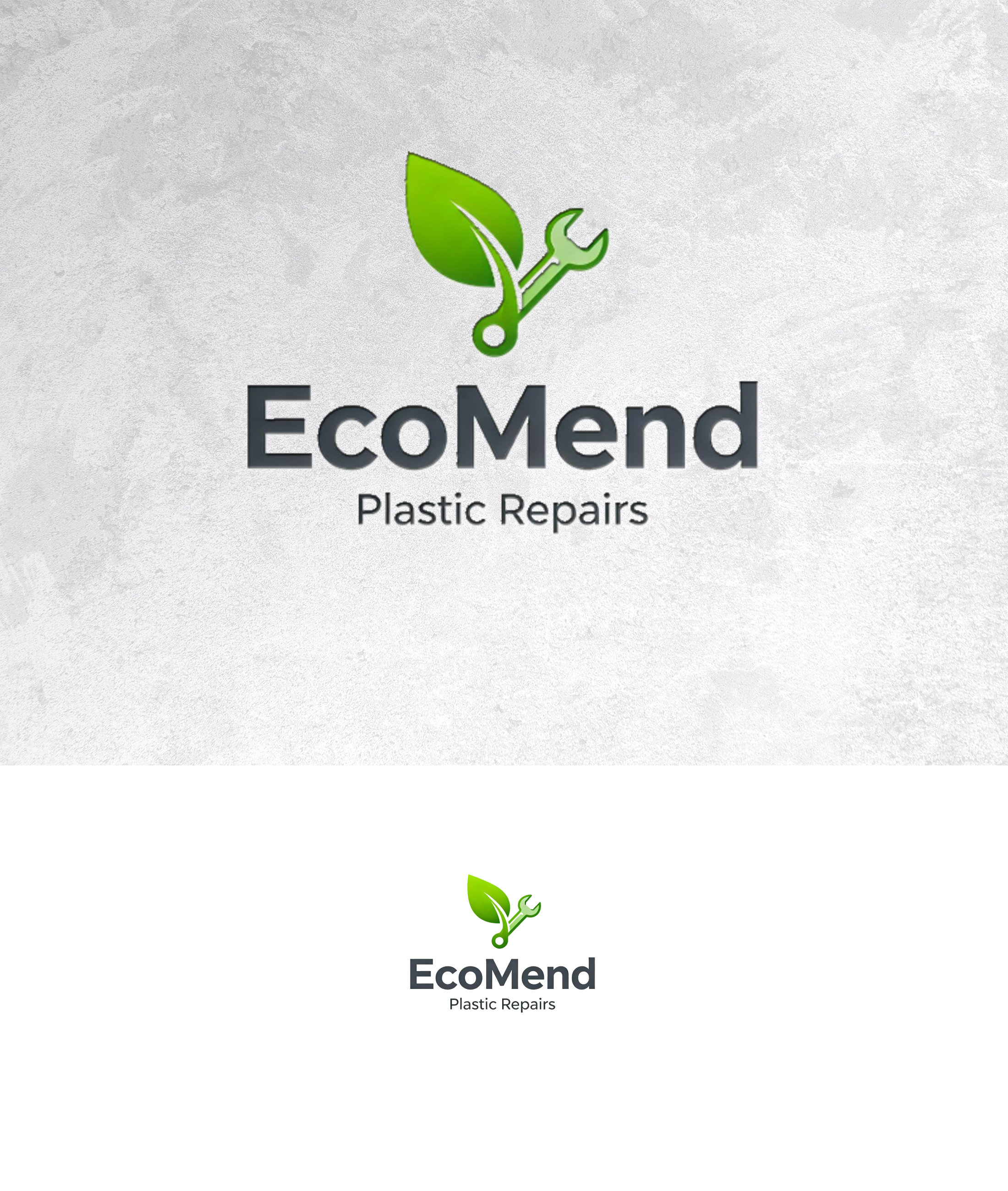 Logo Design by sonu.CR for this project | Design #36882924